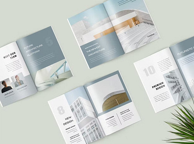 FREE Furniture Magazine Template brochure brochure template catalogue clean company profile design furniture magazine identity indesign layered lookbook lookbook catalogue magazine magazine template minimalist multipurpose print printable profile template template