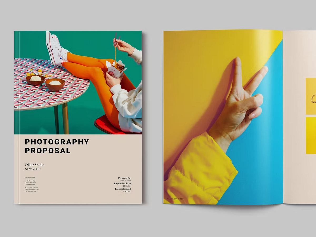 photography-proposal-template-by-print-templates-on-dribbble