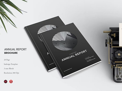 Annual Report