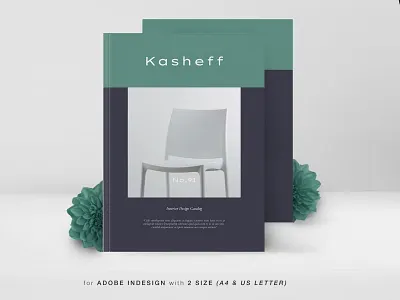 FREE Kasheff Interior Design Catalog article branding catalog clean design design catalog editorial design editorial layout graphic design illustration indesign interior design lettersfromvenus magazine motion graphics photography portfolio print printable template ui