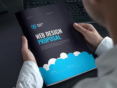 Web Design Proposal