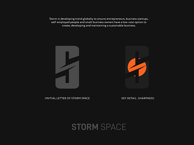 LOGO TYPE animation branding design flat graphic design illustration logo minimal typography vector