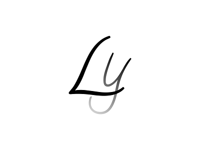 My new logo design logo logodesign minimal personal