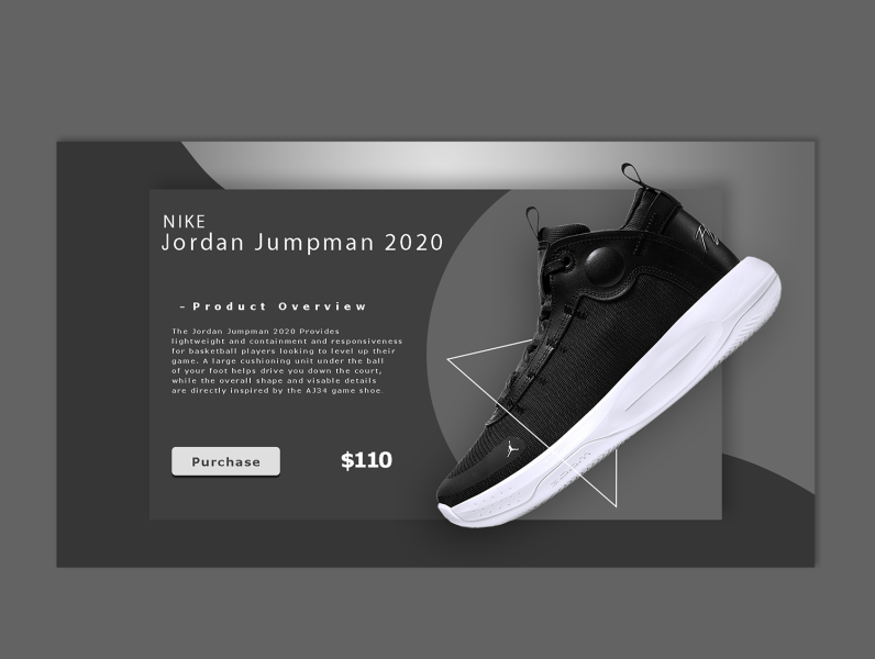 jumpman website