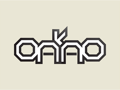 Day7 FashionBrandWordmark