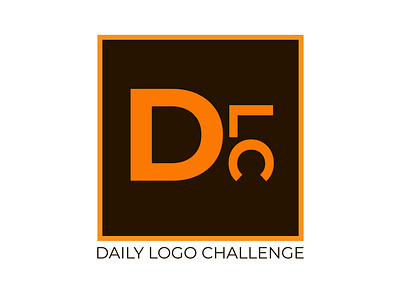 Day11 DLC branding graphic graphic design illustration illustrator logo minimal typography vector