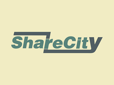 Day29 - Ride Share Car Service branding design graphic design illustration illustrator logo typography vector