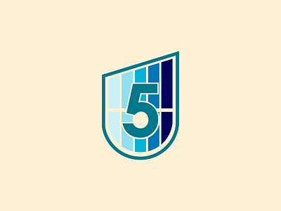 Day48 - Cell Phone Carrier Logo branding design graphic design illustration illustrator logo typography vector