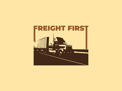 LogoCore Challenge - FreightFirst