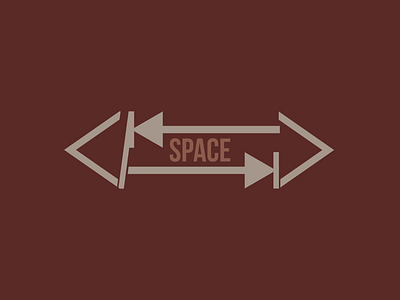 LogoCore Challenge - Tab Space Logo