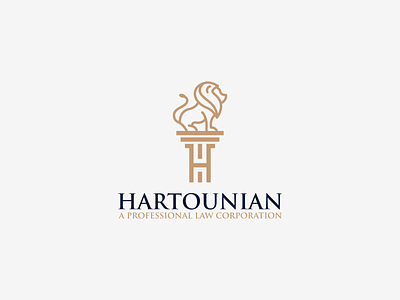Hartounian