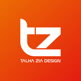 Talha Zia 