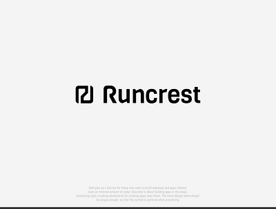 Runcrest