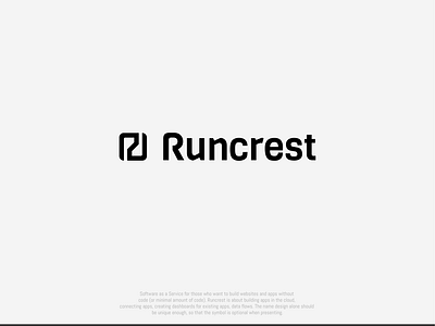 Runcrest