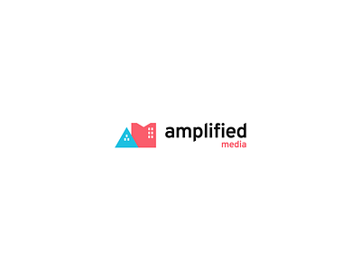 Amplified Media