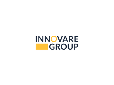 Innovate Group