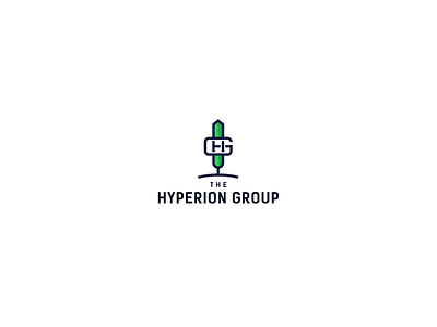 Hyperion Group