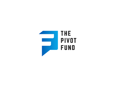 The Pivot Fund