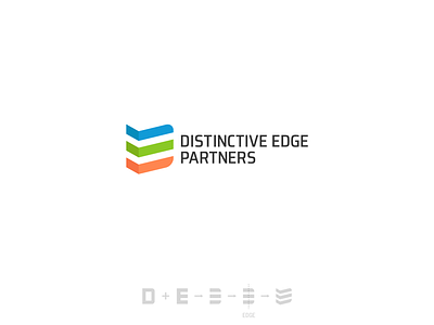 Distinctive Edge