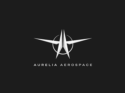 Aurelia Aero