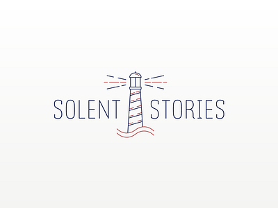 Solent Stories