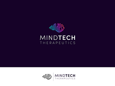 MindTech