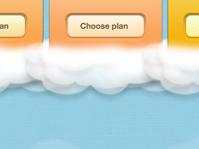 Choose Plan