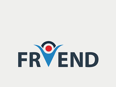 friend logo