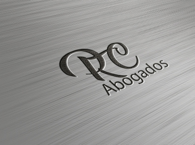 RC logo company logo design perfect logo graphic design logo and branding minimalist logo design typography