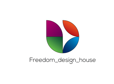 Company logo design creative logo design design design perfect logo graphic design illustration logo logo and branding logo design minimalist logo design typography