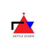 Kettle Studio
