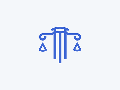 Tabula logo app branding design icon logo minimal