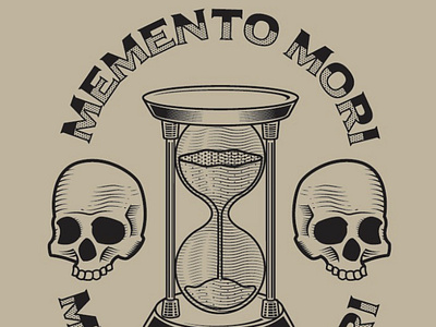 Memento Mori