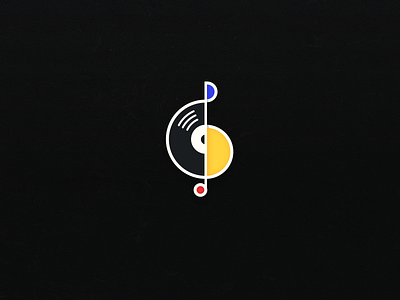 Music icon icon music