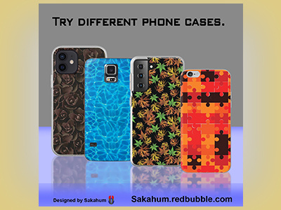 Social media Post/Ad advertisement buy facebook graphic design instagram pattern phone cases photoshop post product social media