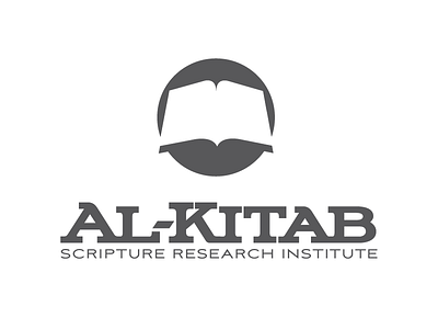 Al-Kitab Scripture Research Institute