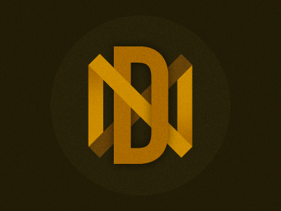 D / N, Deux logo