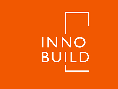 INNOBUILD