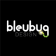 bleubug design