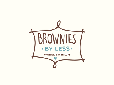 Logo for Bakery