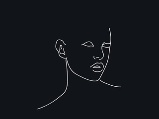 Browse thousands of Dark images for design inspiration | Dribbble