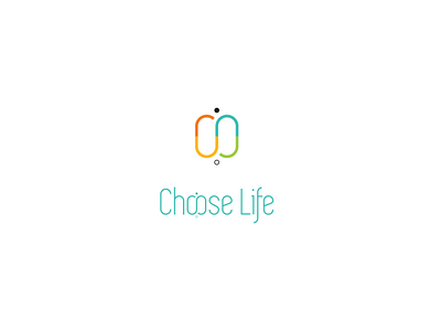 Choose Life Project