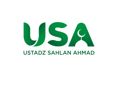 USA LOGO