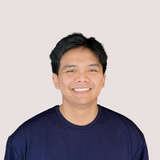 Rizal Fajar