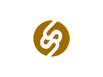 GENESIS circle gold icon logo logo mark logos mark
