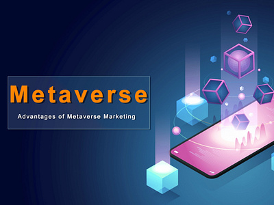 Metaverse Marketing: Relevant Information for Marketers