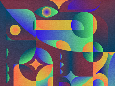 Mysterious spaces abstract illustration brand identity branding branding design colorful fashion pattern geometricabstraction graphicdesign identity illustration packaging packaging design pattern patterndesign patterns surface design surface pattern surfacedesign surfacepatterndesign textile design textile pattern