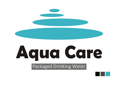 001 Aqua Care