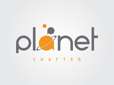 Planet chatter