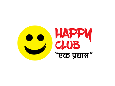 Happy Club :)